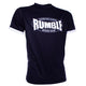 Rumble Clothing Set T-shirt RTS-32 and Short RS-71