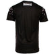 T-shirt Rumble RTS-36