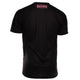 T-shirt Rumble RTS-37