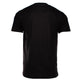 T-shirt Rumble RTS-38
