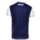 T-shirt Rumble RTS-40