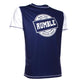 T-shirt Rumble RTS-40