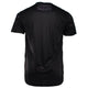 Rumble T-shirt RTS-47