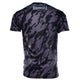 Rumble Clothing Set T-shirt RTS-49 and Short RS-95