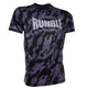 Rumble Clothing Set T-shirt RTS-49 and Short RS-95