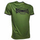 Rumble Clothing Set T-shirt RTS-53 and Shorts RS-101
