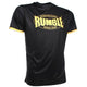 Rumble Clothing Set T-shirt RTS-54 and Shorts RS-102