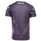 T-shirt Rumble RTS-41