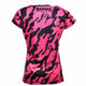 Rumble Clothing Set T-shirt RTSD-27 and Short RS-99