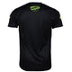 Rumble T-shirt Model RTS-23