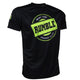 Rumble T-shirt Model RTS-23