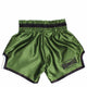 Rumble Clothing Set T-shirt RTS-53 and Shorts RS-101