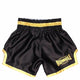Rumble Clothing Set T-shirt RTS-54 and Shorts RS-102