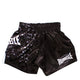 Rumble Clothing Set T-shirt RTS-36 and Shorts RS-79