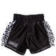 Rumble Clothing Set T-shirt RTSD-22 and Shorts RS-88