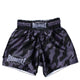Rumble Clothing Set T-shirt RTS-49 and Short RS-95