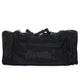 Rumble Sports bag RB-28 Black/Black 75cm