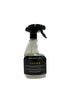 Rumble Spray Odor Eliminator 550ml