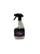 Rumble Spray Odor Eliminator 550ml