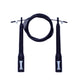 Rumble Jump Rope Speed Pro Black