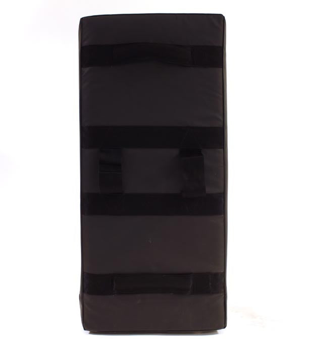 Rumble Kick pad 75 cm Special