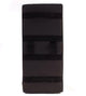 Rumble Kick pad 75 cm Special