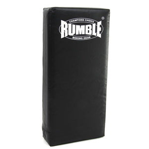 Rumble Kick pad 75 cm Special