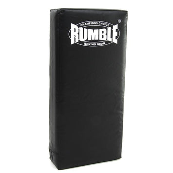 Rumble Kick pad 75 cm Special