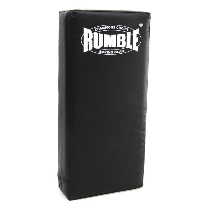 Rumble Kick pad 75 cm Special