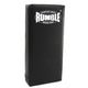 Rumble Kick pad 75 cm Special
