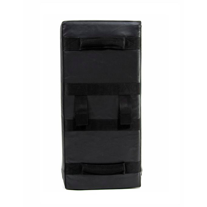 Rumble Focus Pad 60cm Special