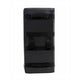 Rumble Focus Pad 60cm Special