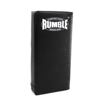 Rumble Focus Pad 60cm Special