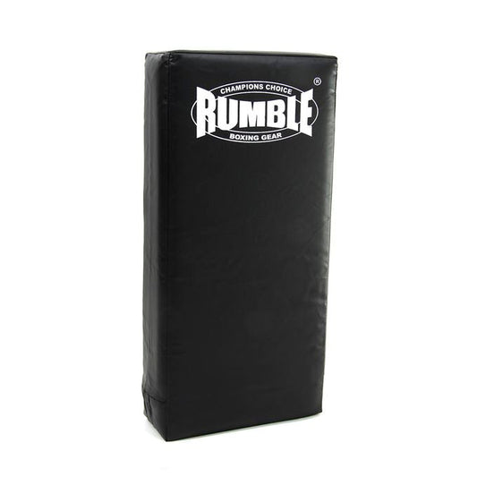 Rumble Focus Pad 60cm Special