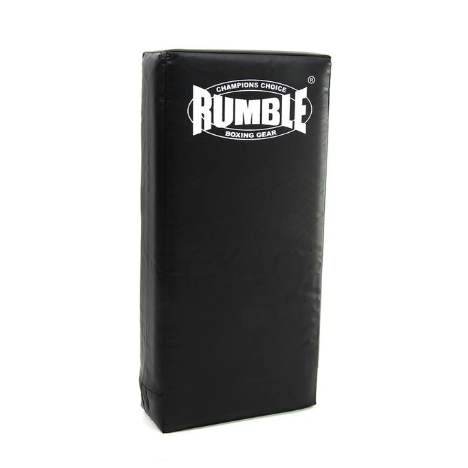 Rumble Focus Pad 60cm Special