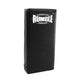 Rumble Focus Pad 60cm Special