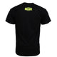 Rumble T-Shirt Model RT-18 Neon Yellow