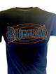 Rumble Clothing Set T-shirt RTS-57 and Short RS-105