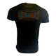 Rumble Clothing Set T-shirt RTS-57 and Short RS-105