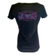 Rumble Clothing Set T-shirt RTSD-28 and Short RS-103