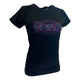 Rumble Clothing Set T-shirt RTSD-28 and Short RS-103