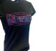 Rumble Clothing Set T-shirt RTSD-28 and Short RS-103