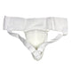 Rumble Cup White