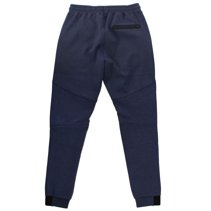Training pants Rumble RTP-14 Blue
