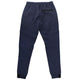 Training pants Rumble RTP-14 Blue