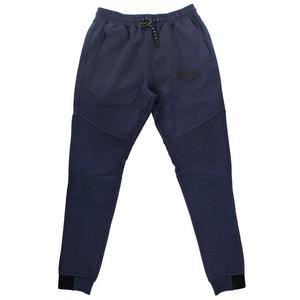 Training pants Rumble RTP-14 Blue