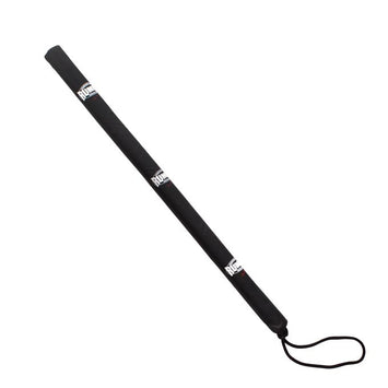 Rumble Baton Stick Flexible