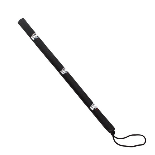 Rumble Baton Stick Flexible