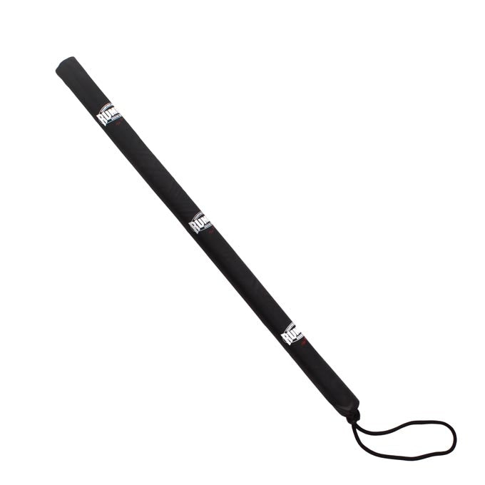 Rumble Baton Stick Flexible
