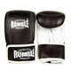 Rumble Bag Gloves Leather Special Prof